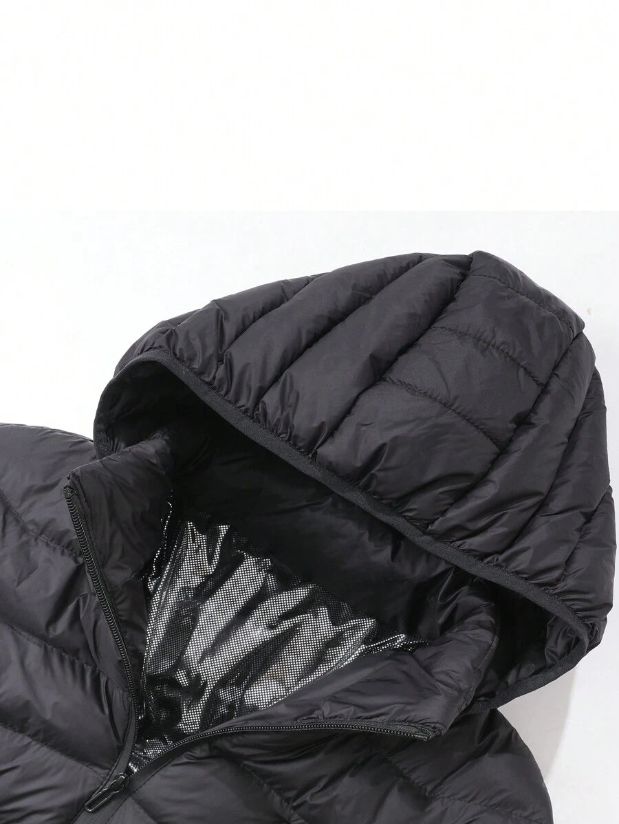 21-Zone Heated Jacket – image 6