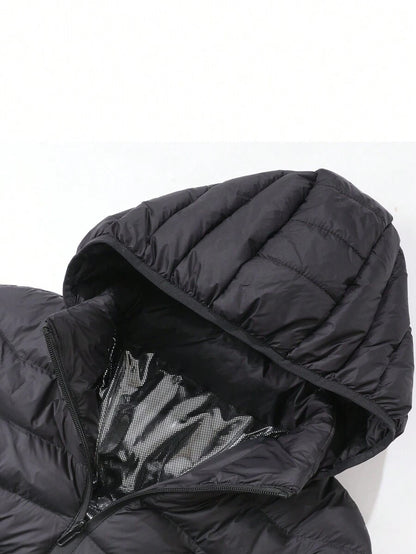 21-Zone Heated Jacket – image 6