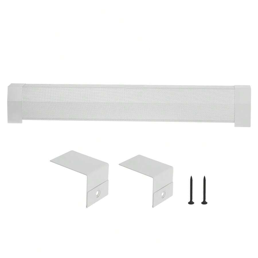 4-Foot Baseboard Heater Cover – image 8