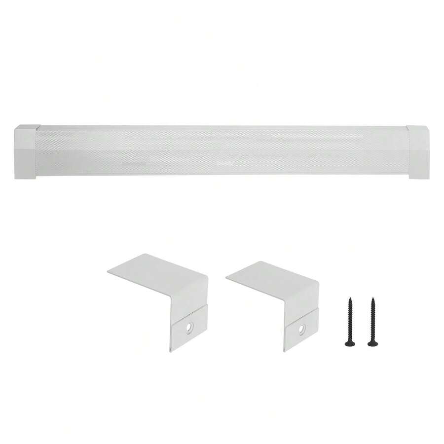 5-Foot Baseboard Heater Cover – image 8