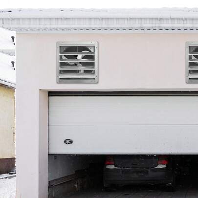 10–24 Inch Shutter Exhaust Fan – image 13