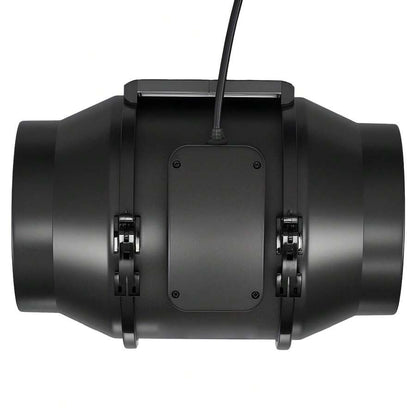 6-Inch Inline Duct Fan – 380 CFM – image 9