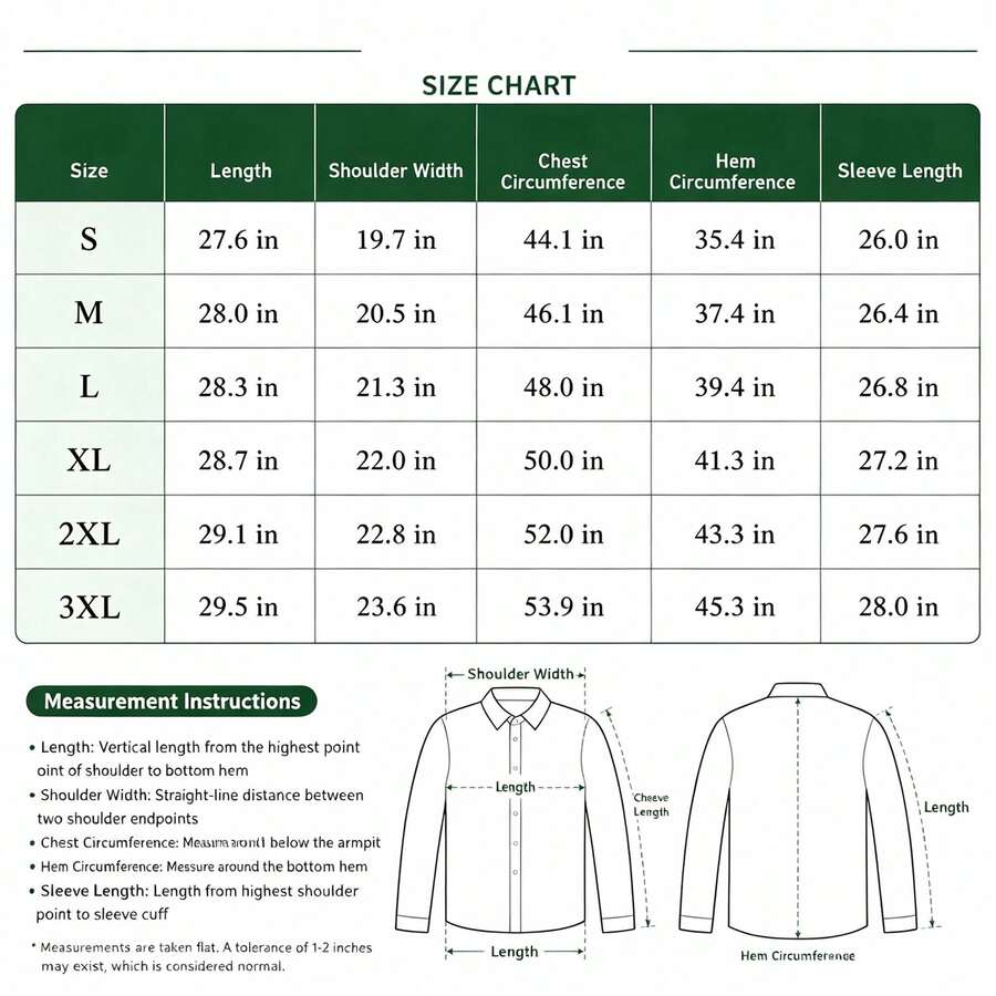8-Zone USB Heated Hoodie – image 10