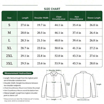 8-Zone USB Heated Hoodie – image 10